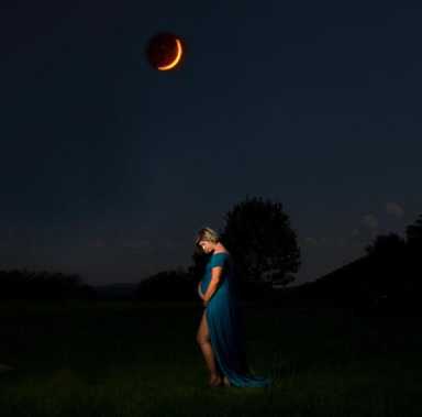 Screen-Shot-2017-08-25-at-11.08.45-AM-768×761