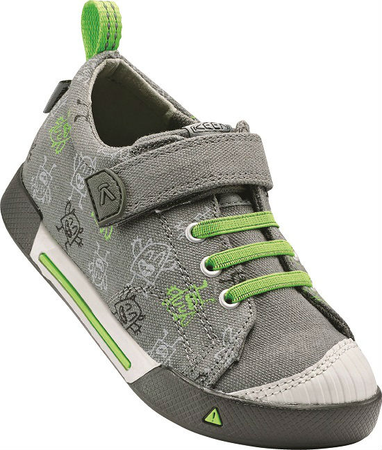 KEEN Kids Encanto Finley Low