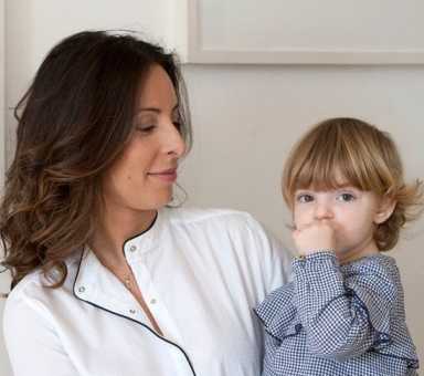 tc_aboutus2017_1200px_1024x1024