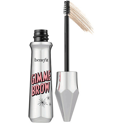 Benefit Gimme Brow Volumizing Eyebrow Gel
