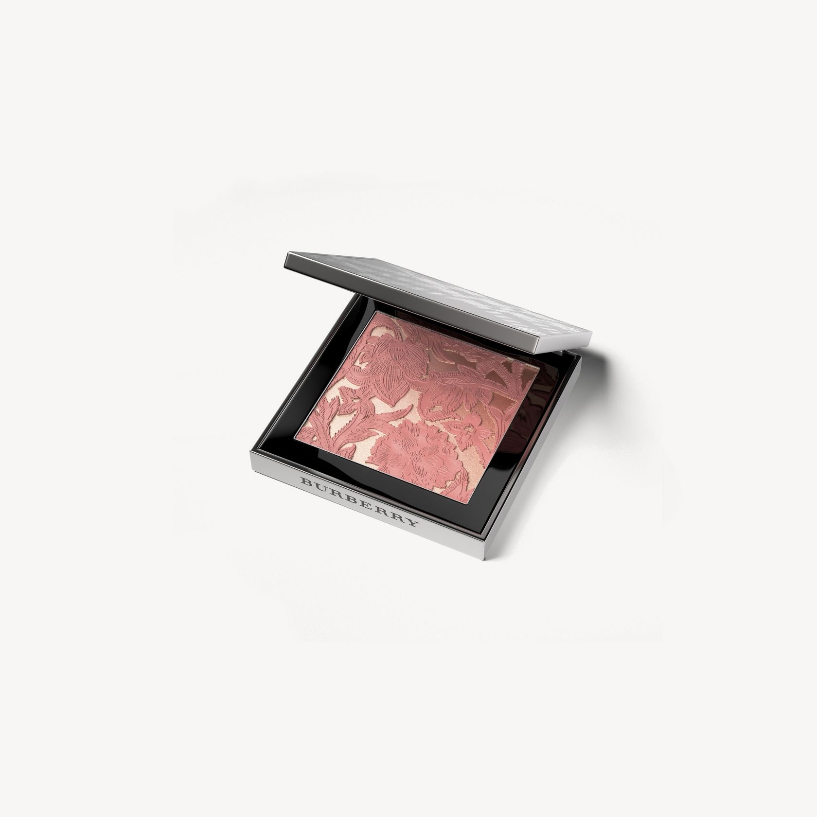 Burberry Blush Palette
