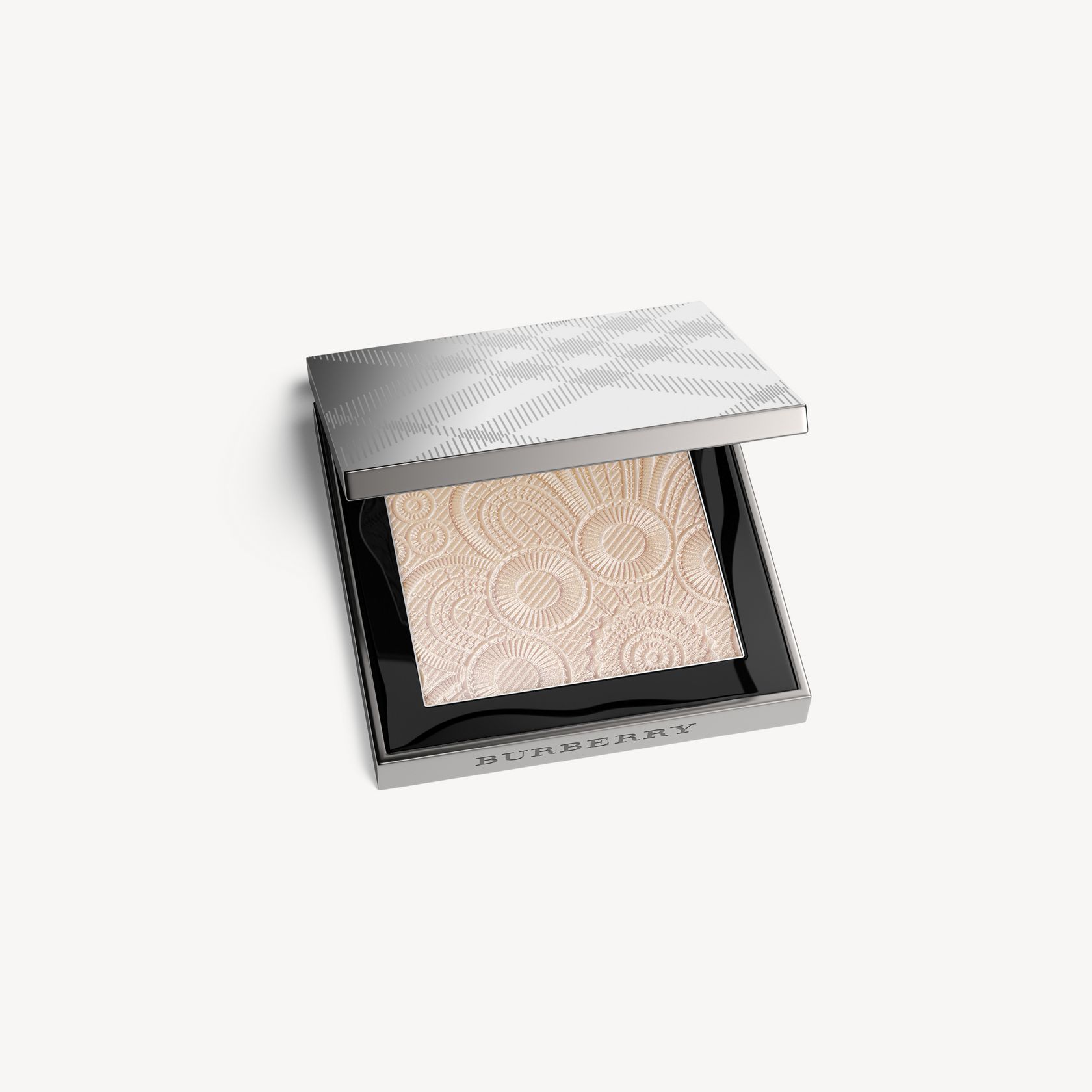 Burberry Fresh Glow Highlighter