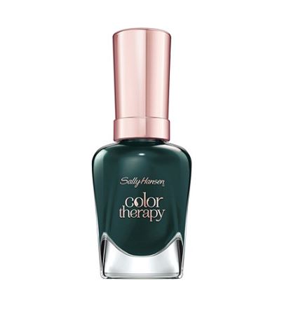 Sally Hansen Color Therapy Nail Polish