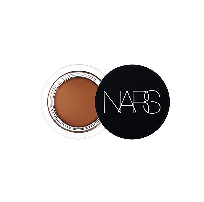 NARS Soft Matte Complete Concealer