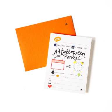 Maisonette_invitation_1