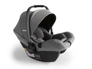 Nuna_PIPALITE_ANGLE_CANOPY