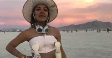 burning-man-breast-pump