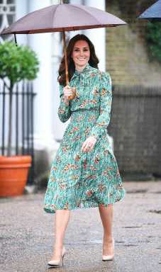 kate-middleton