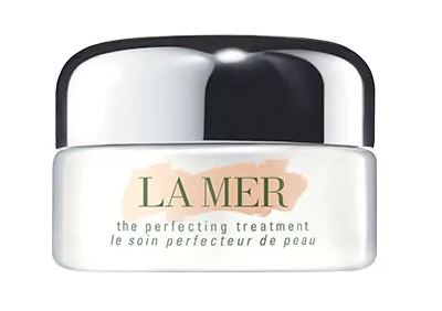 La Mer The Perfecting Treatment