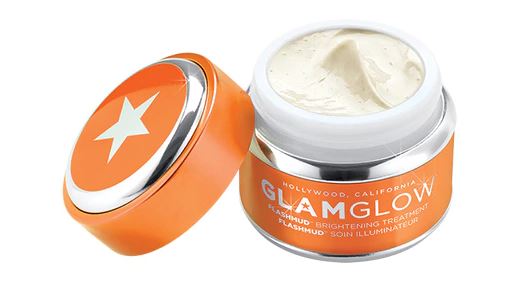 GlamGlow FlashMud Brightening Treatment