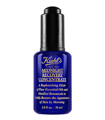 Kiehl's Midnight Recovery Concentrate
