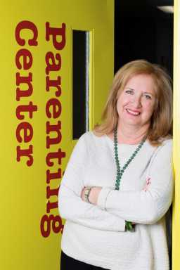 FullSize_Tannen.Sally_8145