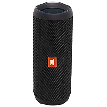 JBL Flip 4 Portable Wireless Speaker