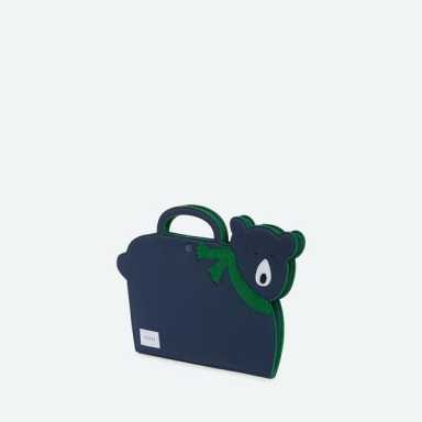 e9c095c47880e77f36963dacadd2e0a3