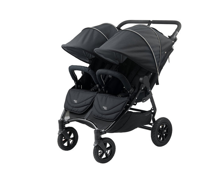 Valco Baby Neo Twin