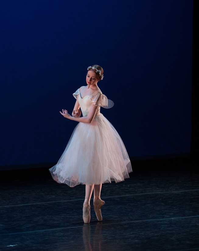 Women's Empowerment Festival