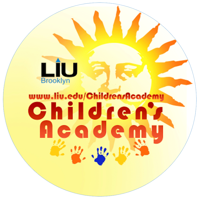 The Children’s Academy