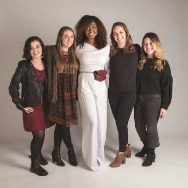 E_008319_180202_crop