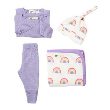 HospitalCuddleBox_Rainbow