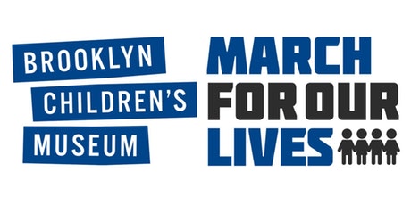 March Against Gun Violence