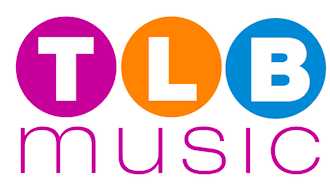 TLB Music