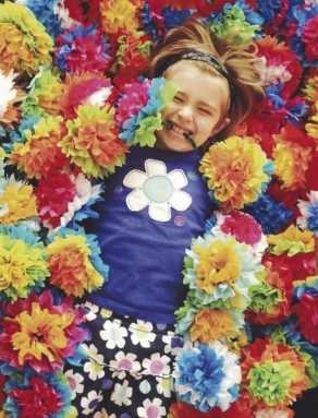 Viva DIY: Celebrate Cinco de Mayo with fun craft ideas