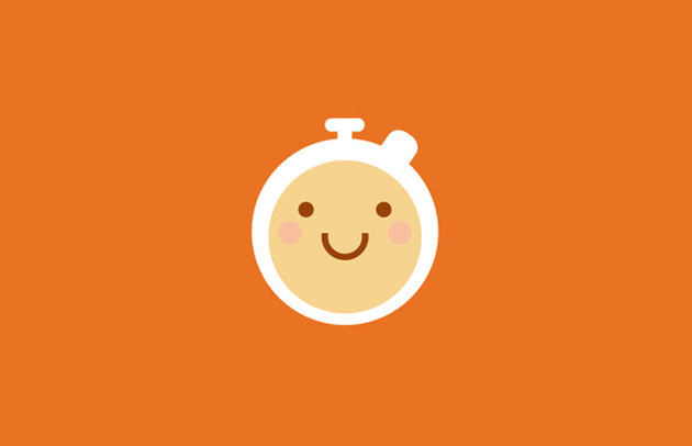 For Infants: BabyTime