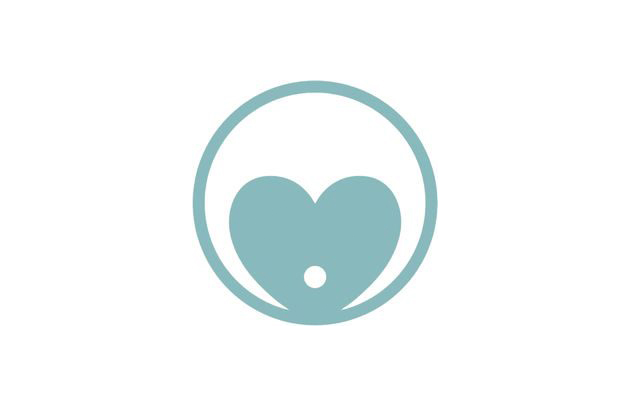 For Pregnancy: Expectful Pregnancy