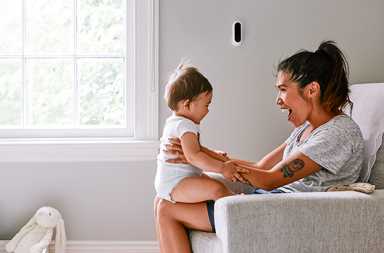 canary-flex-nursery-2