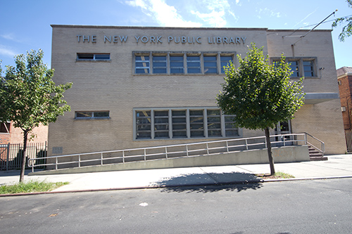 June 16: Summer Reading Kick Off: Eid Celebration