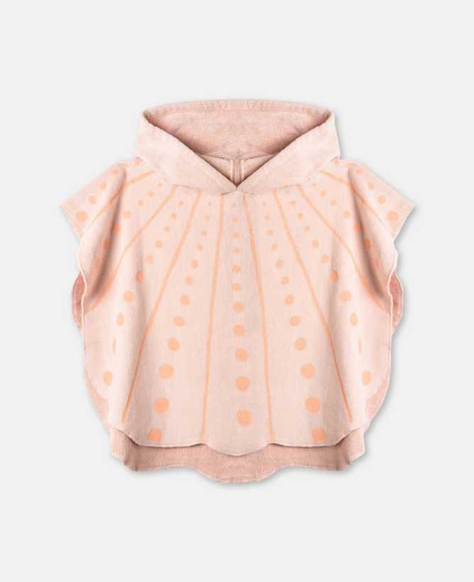 Stella McCartney Kids Bobo Beach Towel