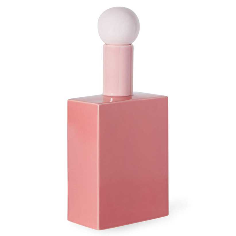 Now House by Jonathan Adler Chroma Decanter