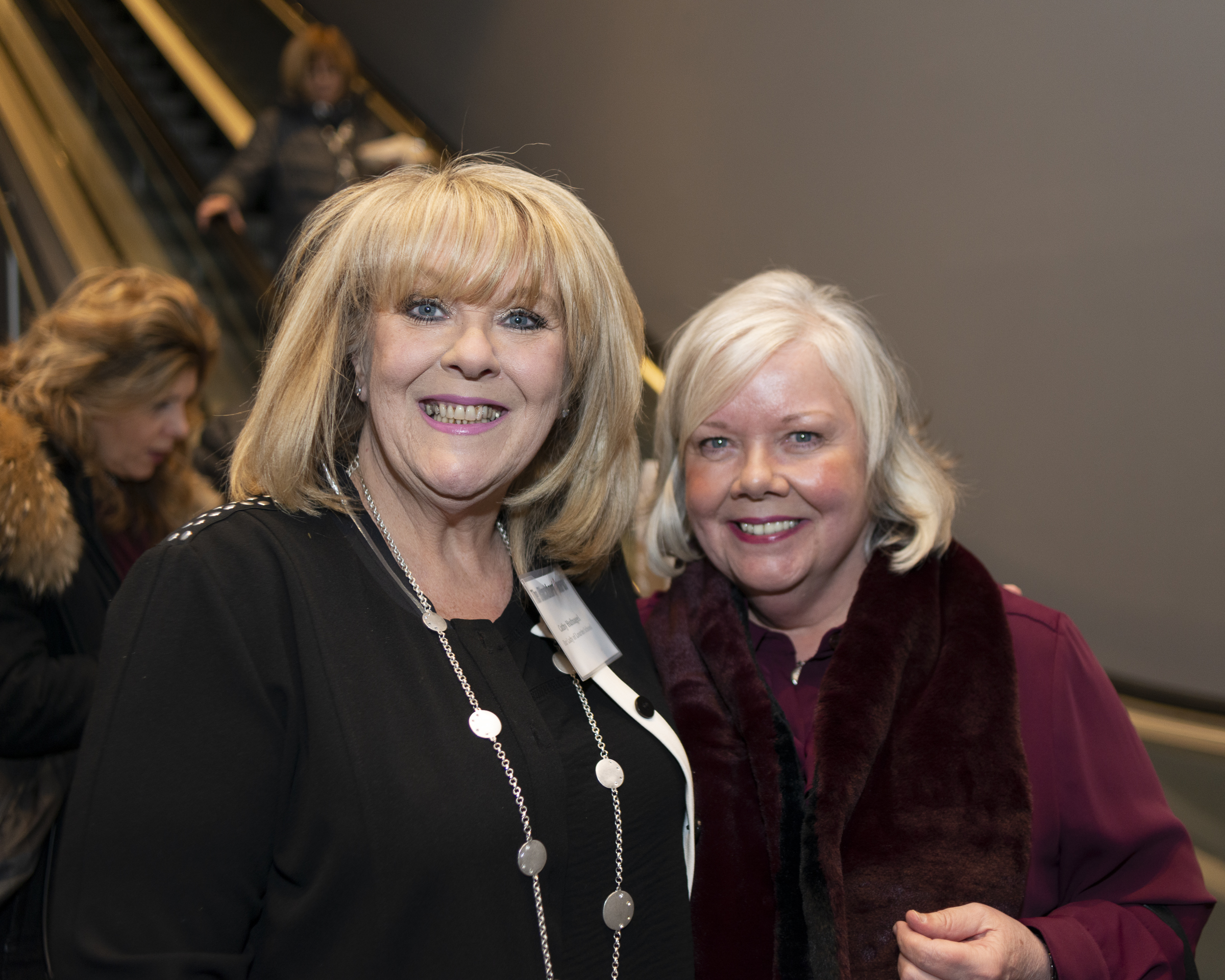 The 2019 Blackboard Awards for Schools and Principals