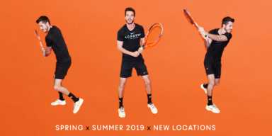 Tennis Innovators 2.21