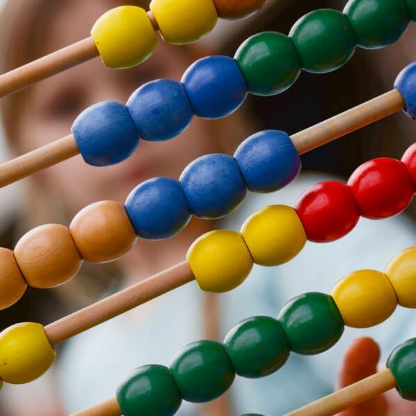 abacus