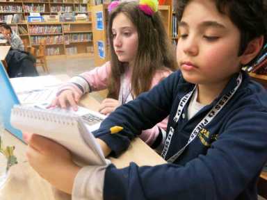 mm-ps-236-newspaper-club-2019-02-08-bk01_z