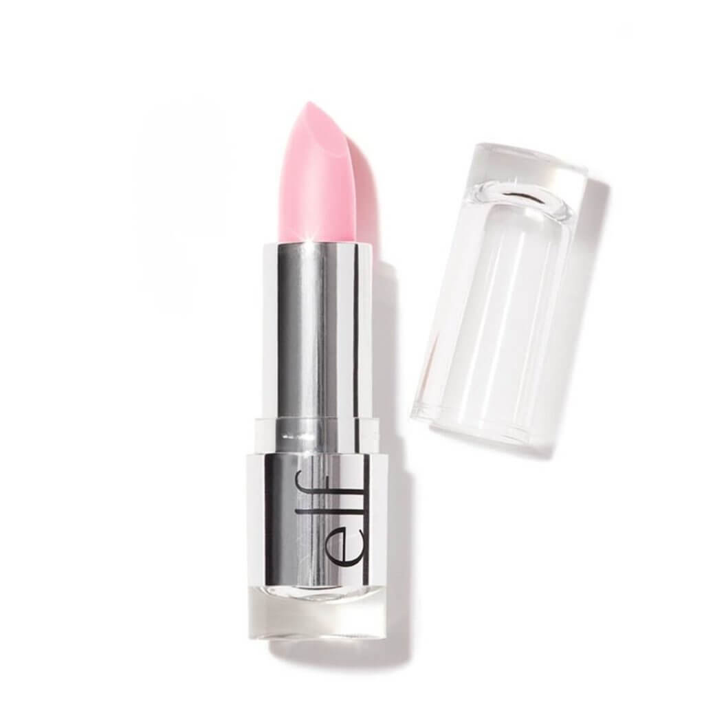 Best Product to Illuminate: Milk Makeup Highlighter