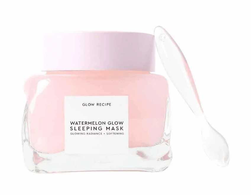 Best Make-Up Kit: Nars Lost in Luster Face Palette