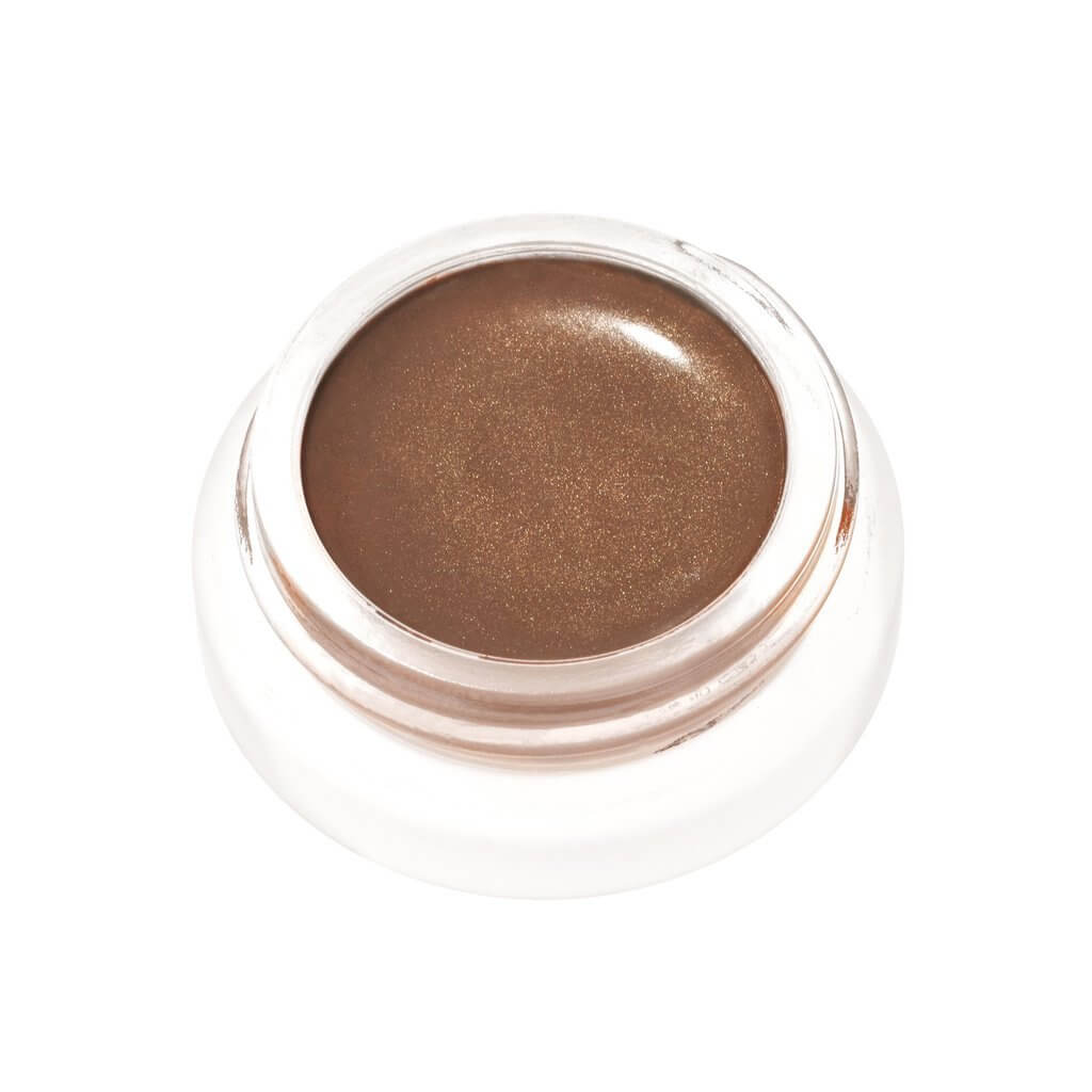 Best Bronzer: L'Oreal Paris True Match Lumi Bronze It Bronzer