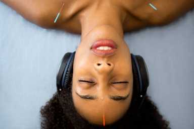 Copyright 2006 Phoebe Cheong, all rights reserved