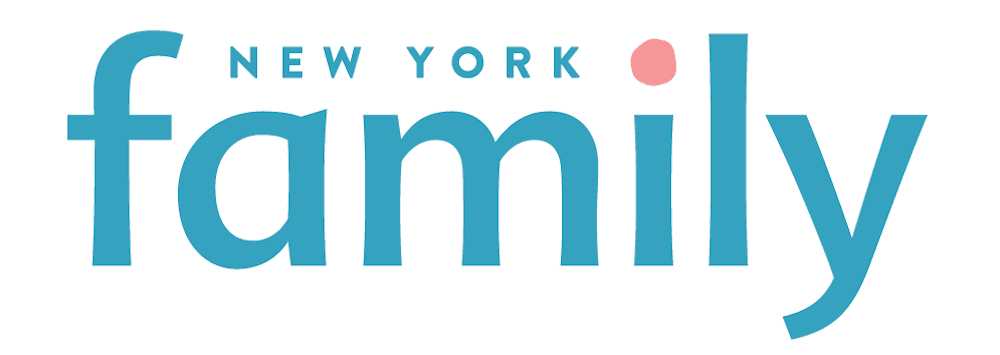 New York Family: Family-Friendly New York | New York Events and Attractions for Kids in Manhattan, Brooklyn, The Bronx and Queens