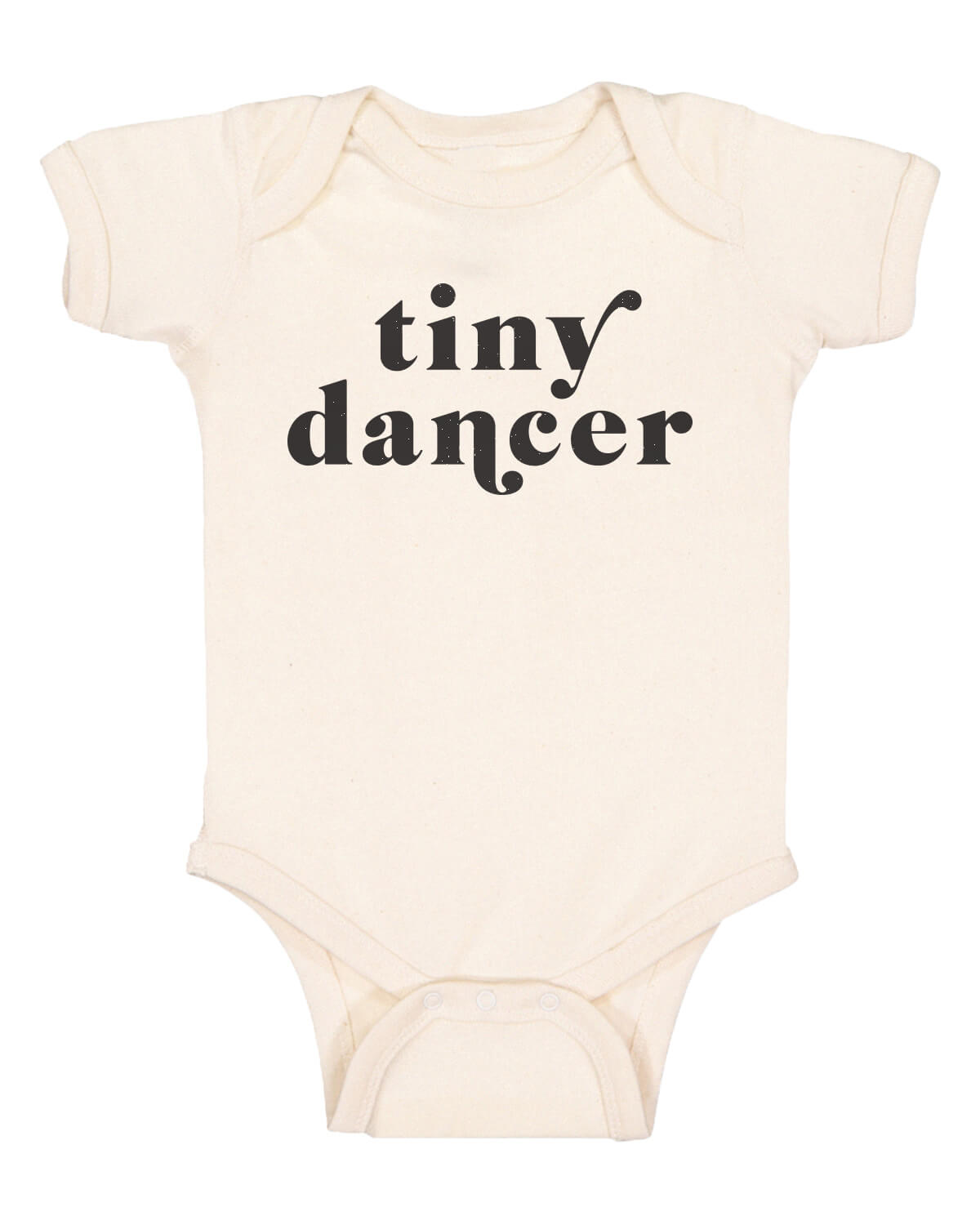 Tiny Dancer Polished Prints