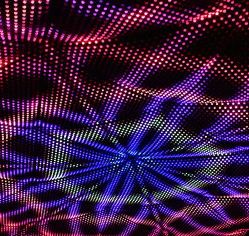 Shine on - Hudson Yards