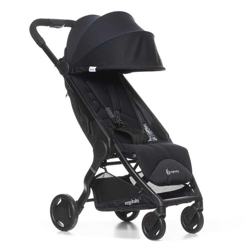 Ergobaby Metro Compact City Stroller