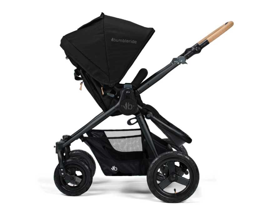 Bumbleride Era Stroller