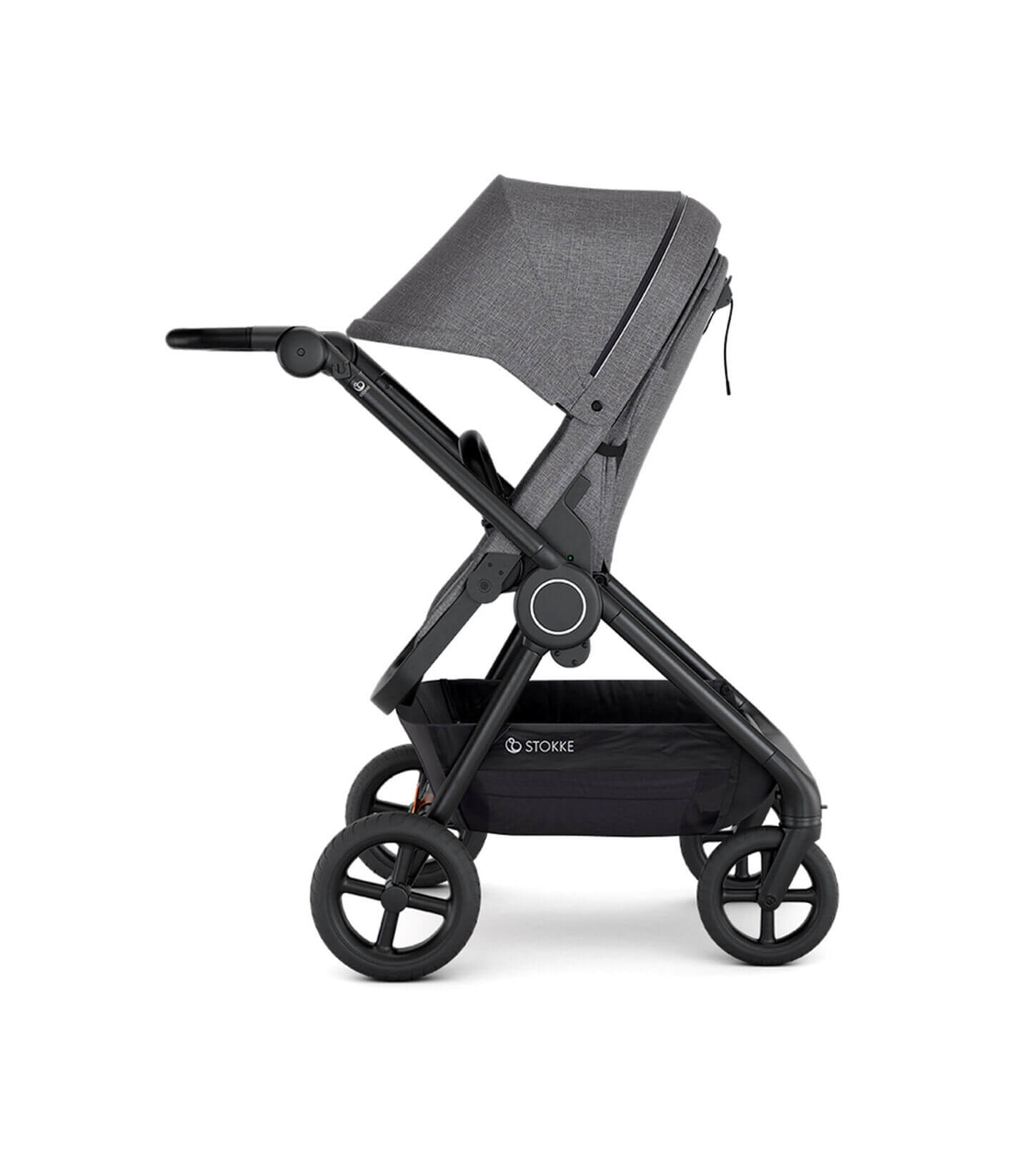 Stokke Beat