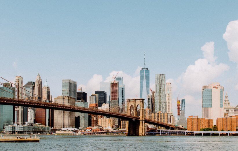 ways to enjoy summer