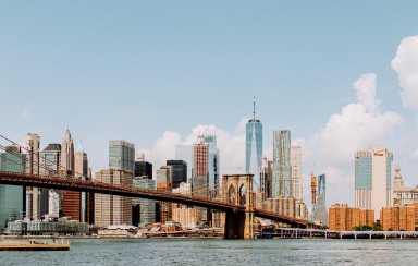 15 ways to enjoy summer 2020 in new york city