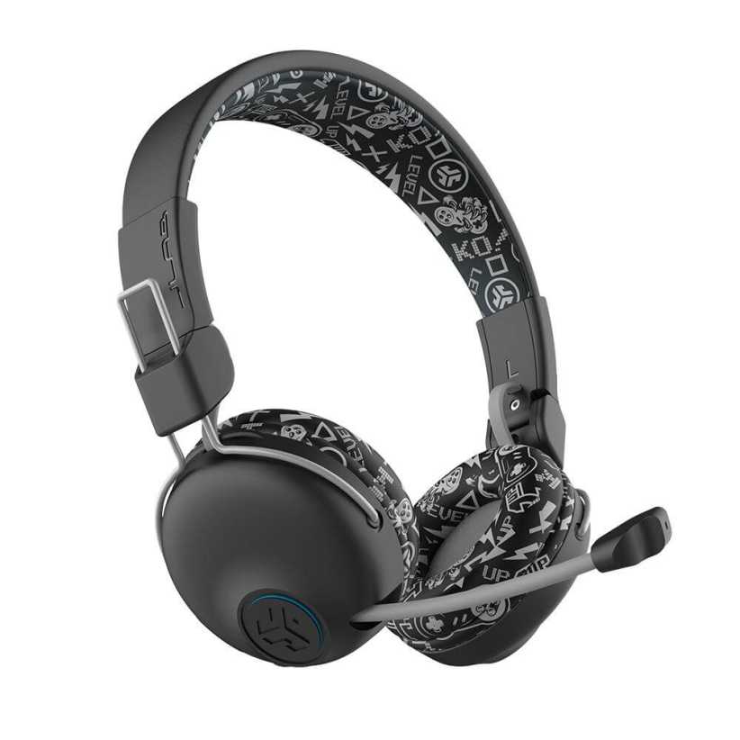 JBuddies Play Gaming Headset