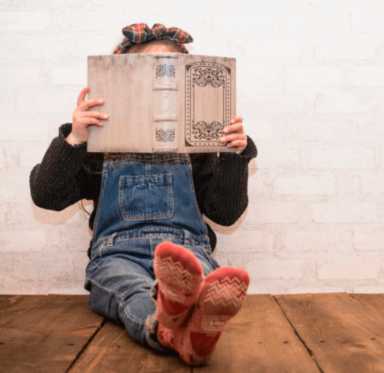 Screen Shot 2021-02-04 at 2.20.12 PM